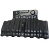Engine Splash Shield For Chevrolet Silverado 1500