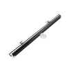Car - Front Window Shade Retractable Windshield Sunshade Cover