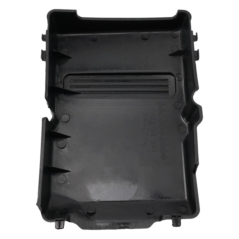 Mazda 3 Battery Box Cover / 1pc / With Plug-and-Play (2004–2012)