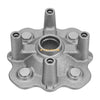 Yamaha Kodiak 400 / 450 350 YFM400 / 450 / 350 Front Wheel Hub (2003–2006)