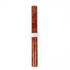 Car Sticker / 30x124CM / Wood Grain Vinyl Sticker