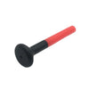 Nissan Tiida X-Trail Qashqai Rear Seat Release Bolt (2005-2019)
