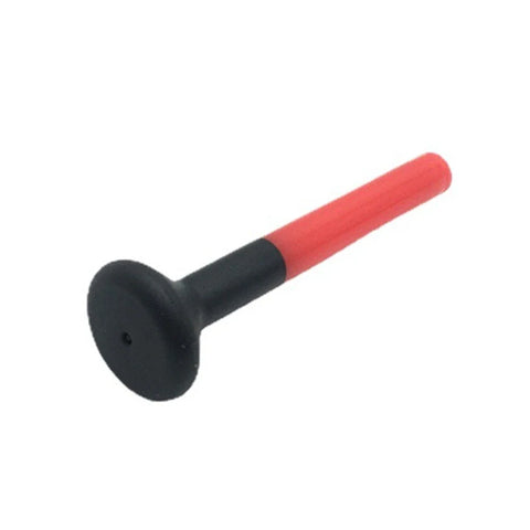 Nissan Tiida X-Trail Qashqai Rear Seat Release Bolt (2005-2019)