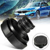 BMW E36 E46 3 5 7 Series Radiator Coolant Overflow Tank Cap (1992-2006)