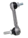 Honda CR-V Leveller Rod Sturdy Silver (2007-2011)