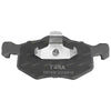 Ford Escape BA ZA ZB Front Disc Brake Pads Set (2001-2006)