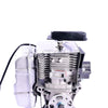Redmax EBZ8500 EBZ8500RH Backpack Leaf Blowers Engine Assembly