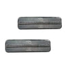 Dodge RAM Ramcharger LED Side Marker Light (1972–1993)