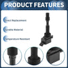 Hyundai Elantra, Mistra Ignition Coil Pack (2011-2016)