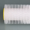 Optimal Results Self-Leveling Screed Roller Brush, Spiked,