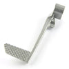 Yamaha YZF-R1 Brake Pedal Lever (2007-2008)