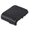 Infiniti Q50 Rear Bumper Tow Hook Cover Cap (2018-2019)