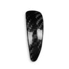 Infiniti G35 G37 G25 Q40 FX35 FX37 FX50 QX70 QX56 EX35 Gear Shift Knob Cover (2003-2013)