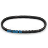 Gilera Runner VXR 4T 200 Drive Belt (2002-2011)