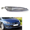 OPEL Astra Sedan Side Marker Light Turn Signal Lamp (2012-2015)