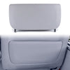 BMW 5 Series, 7 Series Car Seat Back Panel Cover (2013-2017)