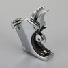 Dyna 49mm Fork Clamps (2006-Current)