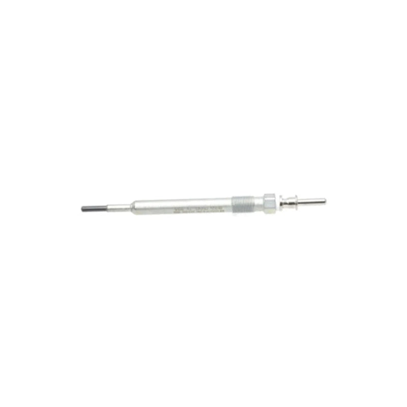 BMW 530d F07 3.0L Diesel Engine 6 Glow Plugs (2010 - 2017)