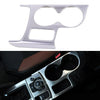 Mazda CX-5 Cup Holder Trim Bezel Cover (2012-2017)
