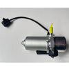 RAM 1500 CLASSIC Brake Booster Vacuum Pump (2013-2022)