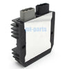 Can-Am Maverick Max 1000R Voltage Regulator Rectifier (2014-2017)