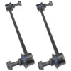 Toyota RAV4 2 x Front Sway Bar Links (2000–2005)