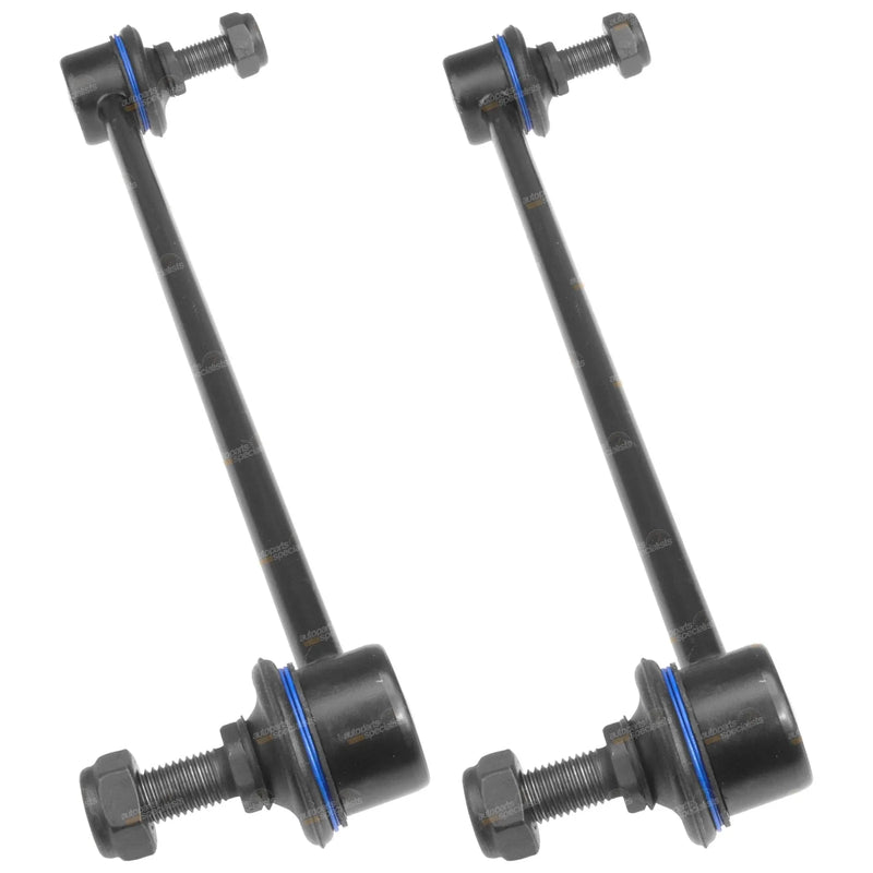 Toyota RAV4 2 x Front Sway Bar Links (2000–2005)