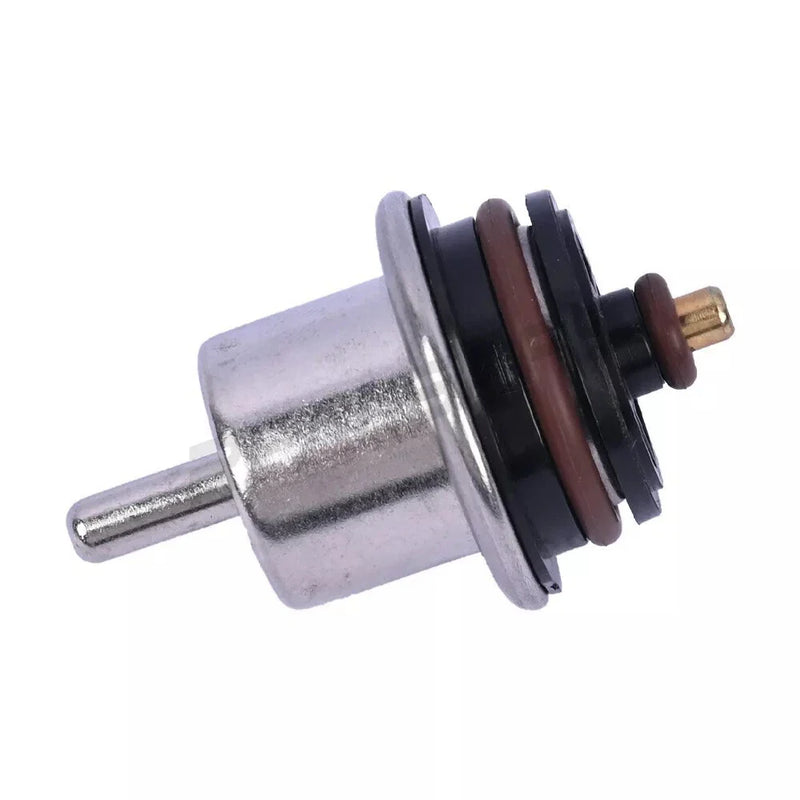 Great Wall Haval Fuel Pressure Regulator (2008-2020)