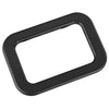 BMW E30 E28 E23 E24 Z1 Interior Door Handle Cover Trim 1x