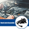 Lexus ES350 Hood Latch Lock Assembly (2013-2018)