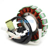 Hisun HS700 CREW HS750 Stator Magneto Coil (2014-2017)