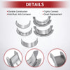 BMW 330i Main Bearing and Connecting Rod Bearing Kit (2015-2022)
