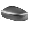 Nissan Altima Sedan L+R Side Rear View Mirror Covers (2013-2018)