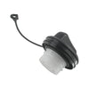 Nissan Titan Frontier Xterra Pathfinder Fuel Filler Gas Cap (2007-2011)
