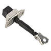 Car ABS Plastic Door Check Strap