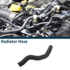 Nissan X-Trail Upper Radiator Hose (2014-2023)