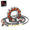 Polaris Sportsman 500 4X4 Stator (2000–2002)
