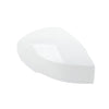 Land Rover Range Rover Sport Discovery 4 5 Left Rearview Mirror Cover Cap
