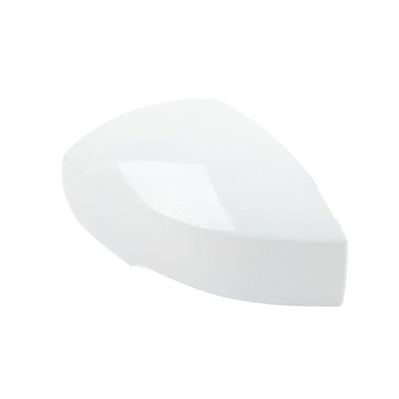 Land Rover Range Rover Sport Discovery 4 5 Left Rearview Mirror Cover Cap