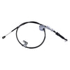 Toyota Tacoma Automatic Floor Shift Selector Cable (2005-2015)