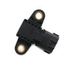 EB30A MAP Sensor