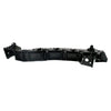 Subaru Forester Front Bumper Bracket Kit (2009-2013)