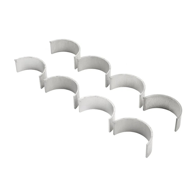 Honda CBR250 MC22 8X STD 27.5MM Connecting Rod Bearings (1990-1996)