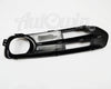 BMW 1 Series F20 F21 Open Grid Right Cover (2011-2019)