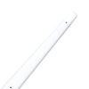 Fiat 500 Aerial Mast White Short (2012–2019)