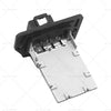 Hyundai i30, ix35, i45 Fan Blower Motor Resistor (2007-2019)