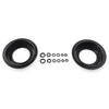 BMW BING CV 32mm R65 R75 R80 R90 R100 Carburetor Rebuild Kit (1970-1996)