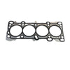 Ford Laser KN KQ 1.6L Cylinder Head Gasket Set (1999-2002)