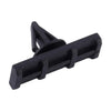 Ford F150 F250 F350 F450 50 x Fender Flare Molding Clips (2015-2023)