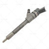 Cummins QSB, Komatsu 4D95 Common Rail Injector